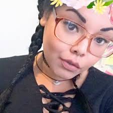 Alma Itzel Ocampo (@AlmaItzelOcamp1)