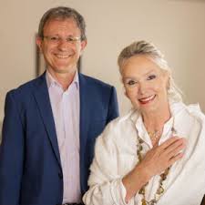 A journey at the piano with Elizabeth Sombart & Pierre Vallet | Free  Internet Radio | TuneIn