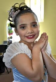 123rd Queensland Eisteddfod