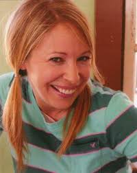 The Towns of Corner Gas — Dollard