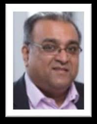 How to be a strong applicant