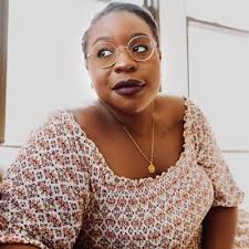 Eden O'Neill (@edenoneill775)