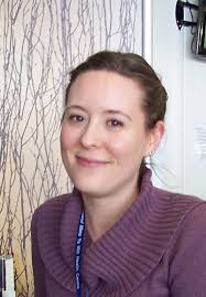 Inside this issue: O n February 14 & 15, 2012, three journalists from the  British Broad- casting Corporation visited the Si