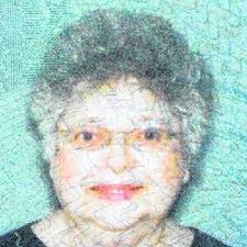 Barbara SLOWINSKI Obituary (2020)