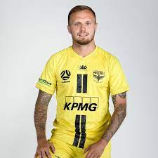 Macarthur fc's denis genreau made his national debut for the socceroos in their fifa world cup qatar 2022 qualifying. 2020 2021 Hyundai A League Home Kit Rankings Club 25 Football