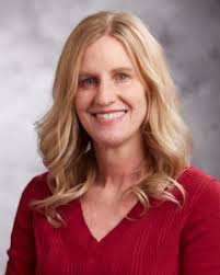 Dr. Lee Anne Denny, MD