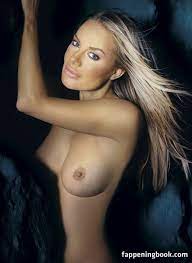 Xenia Seeberg Nude, The Fappening - Photo #545879 - FappeningBook