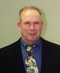 John Leslie Haraughty Obituary (2023)