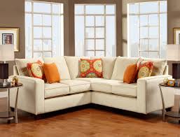 Great Fall 2013 Accent Pillows Fall 2013 Homedecor Sofas For Small Spaces Corner Sectional Sofa Couches For Small Spaces
