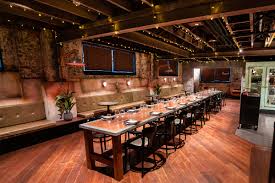Private dining and party rooms in sydney cbd provide a discrete environment for business meetings, as well as both private and corporate lunches and dinners. Busby Private Dining Offers A Luxurious Space For Sydney Executives