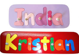 Maybe you would like to learn more about one of these? Hand Crafted Wooden Puzzles Puzzles With A Difference