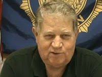 Robert L. Archer Collection