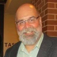 30+ "Maratea" profiles