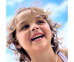 Riley Faith Steep Obituary (2023)