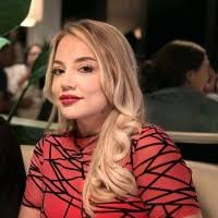 Lindsey Macdonald Email & Phone Number