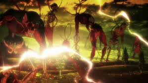 Today i will show you how to get animated gif wallpapers on windows 10 pc & android phones. Anime Gif Wallpaper Attack On Titan 35 Aot Wallpaper Gif Wallpaper Doraemon 16 Attack On Titan Mobile Wallpaper Hd Gif Some Content Is For Members Only Please Sign Up To See All Content