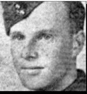 Joseph Lambert Hamilton