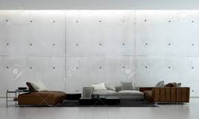 We did not find results for: Modern Cozy Living Room Interior Design Stock Photo Picture And Royalty Free Image Image 147556360