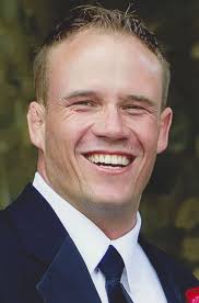 Brant Bowlin Obituary