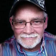 James A. Hansen Obituary & Funeral