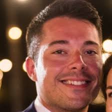 Amanda Lasky and Daniel Schwartz's Wedding Website