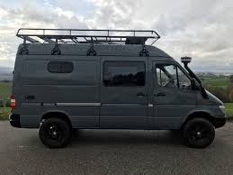 Expeditionsmobil Mercedes Sprinter 313cdi 4x4 Gesamtes Auto Mit Armaflex Und Schafwolle Geda Mercedes Sprinter Kastenwagen In Wohnmobil Umbau Vw Bus Ausbau
