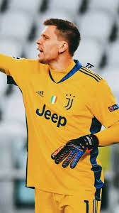 Arsenal fans seeing szczesny getting beaten at his near post pic.twitter.com/6ftajqonre. Tf Sport Edit Auf Twitter Szczesny Wallpaper Requested By Douglasdayube Szczesny Juventus Juve Polska