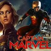 Maybe you would like to learn more about one of these? Captain Marvel Full Movie 2019 Online Stream 1080p Captain1080p Twitter