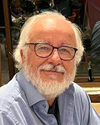 Mañana lanzamos el RUMOR #4 👉🏻 Francis Alÿs. Cuando la fe mueve montañas  (2002) A partir del 21.12.2020 www.malba.org.ar/rumor ➖Conferencia  inaugural Francis Alÿs y Cuauhtémoc Medina en conversación con Sharon  Lerner 📌