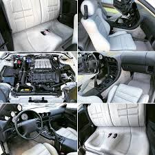 Image result for Fairy White 1994 Stealth