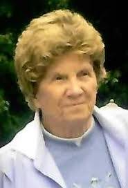 Fay Grimes's Instagram, Twitter & Facebook