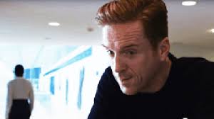 Billions Season 2: A Battle for the Times