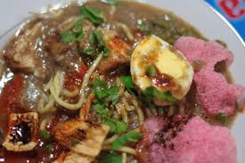 Cara membuat mie kuah pun sangat mudah. Terbukti Cara Membuat Mie Rebus Medan Yang Tidak Kalah Nikmat Kaskus