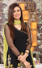 + add or change photo on imdbpro ». Madiha Naqvi Pakistan Tv Anchors Facebook