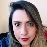 10 perfiles de «Janeth Naranjo»