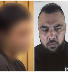 Father's tearful plea as son Arana Huriwaka sentenced for manslaughter of  James Whitikau Barton