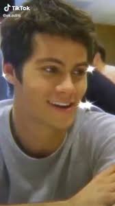 Abbey Whelan (abbeywhelan73)