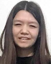 Houston, Texas Jury Orders Man to Pay Ex-Girlfriend $1.2 Billion