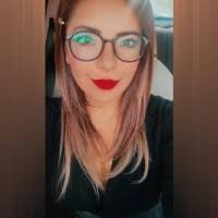 100+ perfiles de «Jackie Chavez»