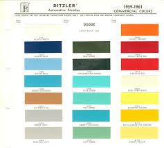 Image result for Buckskin 1961 Dodge