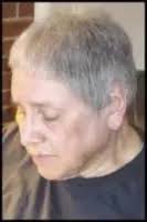 Brookings Smith Funeral Home