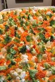 Pin On Summer Recipe Ideas