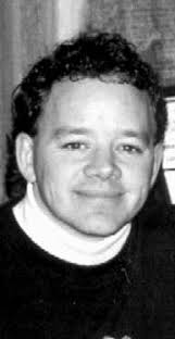 Dane Stambaugh Obituary (2003)
