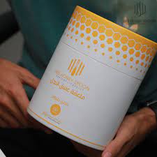 اي ام دايتر السعرات الحرارية في حليب الطائي Bee Honey Spoon Beehoneyspoon Twitter