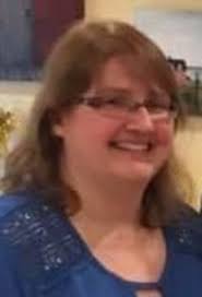 Contributions to the tribute of Cynthia (Davis) Dunphy