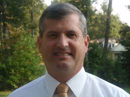 Shift The Coast Guard to DoD