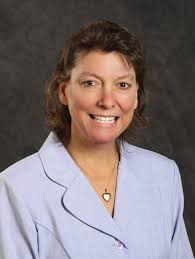 Remembering Two Lost Leaders: Robert “Bubba” Sprenger and Erin Farrar