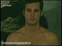 Maybe you would like to learn more about one of these? Cuando Seas Mia Bernardo Sanches Serrano Youtube
