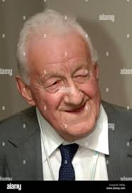 Houses parliament bar restaurant named hi-res stock photography and images 