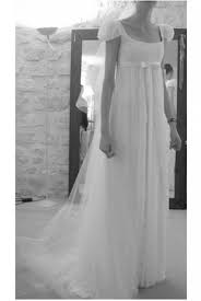 „das glück ist das einzige, was sich verdoppelt, wenn man es teilt.. Inspiration Jane Austen Robe De Mariee Robe Mariee Boheme Robe Createur
